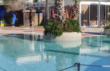 DImOrA SALENTO SAIRON - Foto 27