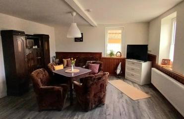 Kaisers Ferienwohnung - Photo 5