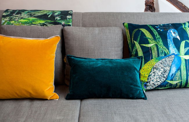 Smartflats - Vieille Ville - Photo 27