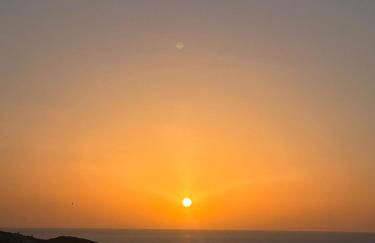 Casa La brezza IUN R3224 - Photo 42