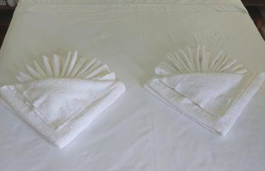 Alto padrão !Forno Pizza! Hidro !Vista linda! - Foto 26