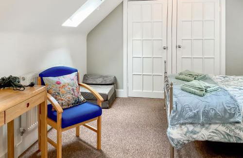 Court Place - Photo 28