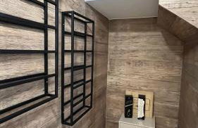 Casa 10 Floresta Boa Vista - Piscina Privativa, Adega e Conforto em 4 suítes - Photo 19