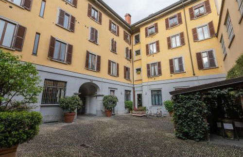 Corso Como twelve apartment - Foto 16