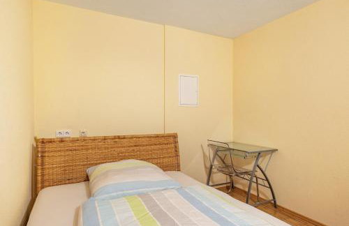 Ferienwohnung Gäufelden 120 Qm - Photo 5