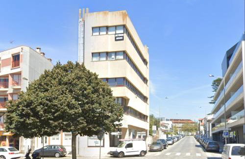 Mercadoflat 1 bed Apartment - Foto 22