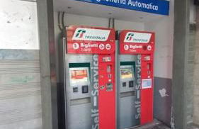 A casa di Giuseppe e Tiziana - Frascati centro storico 30 min di treno da Roma - Foto 51