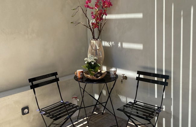 Andros 4 All Seasons Villas & Suites - Foto 66