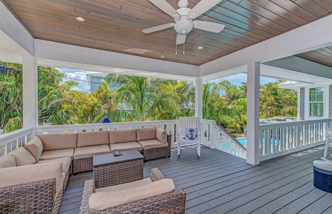 307 65th Street managed by Beach Retreats - Foto 31