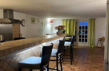 maison Moliere - Foto 6