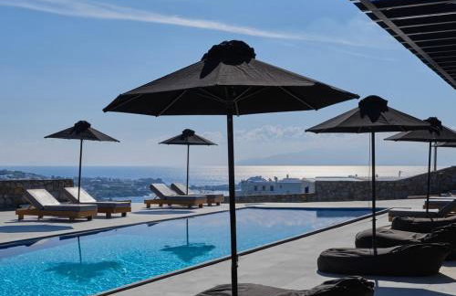 Villa Christy - Foto 45