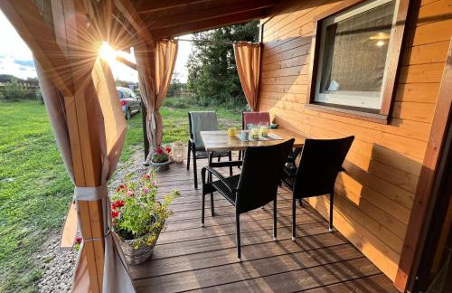 Święty spokój - Foto 1