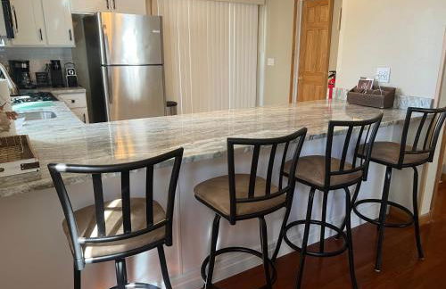 Shore house on Pelican Island! - Foto 9