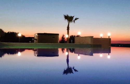 VILLA DEL CASTAGNOL - Foto 7