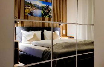 MoselVilla No 7 - Foto 43