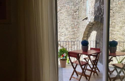 Borgo Minore - Foto 18