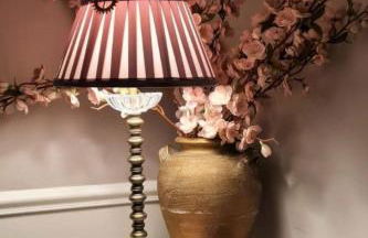 Holiday Home mit Garten- Grill und Terrasse by Interhome - Photo 12