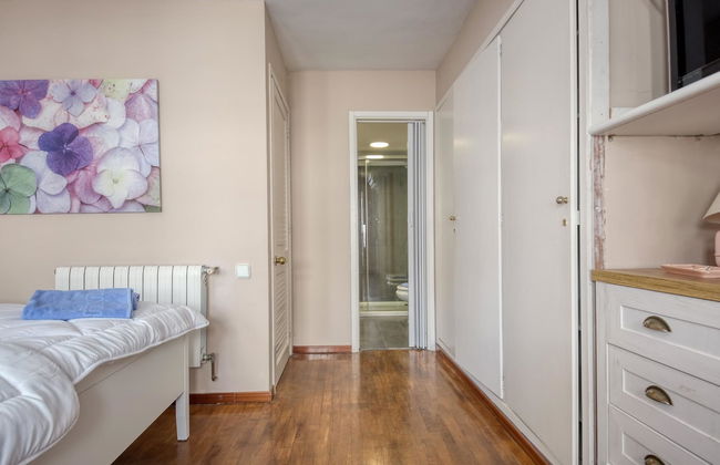 Pare Claret - Foto 17