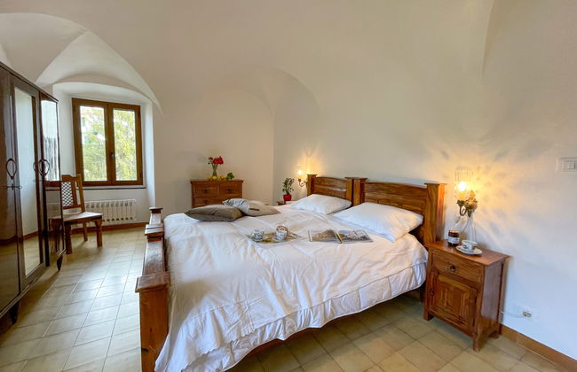 Asplanato (DOL162) - Foto 13