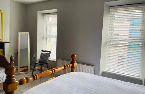 Haven House - Photo 14