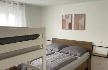 Casa Estella - Photo 6