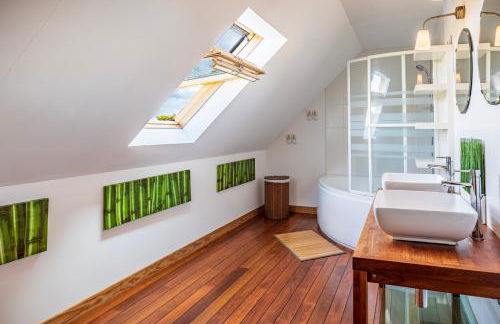 La dune des Amiets - Cléder - Foto 22