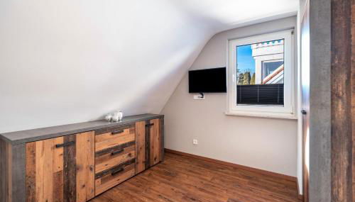 Schorsch's Ferienhaus - Foto 3