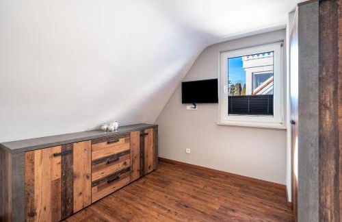 Schorsch's Ferienhaus - Foto 3