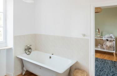 Family home in ANGLET - Foto 22