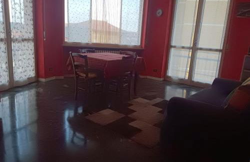 Alle porte del Monterosa - Foto 21