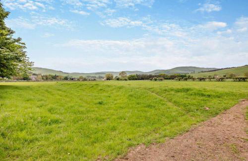 2 Bed in Wooler oc-r29229 - Photo 23