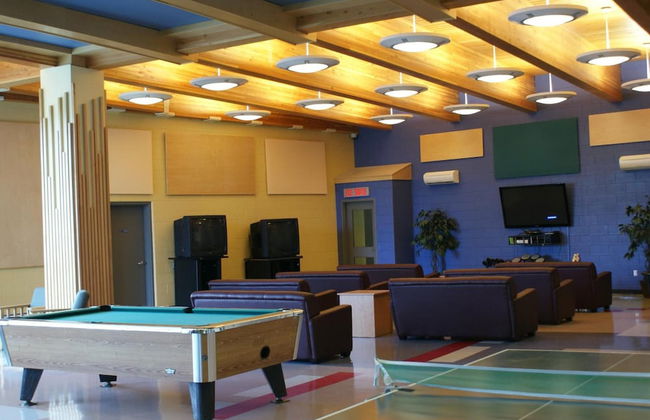 Residence & Conference Centre - Sudbury West - Foto 40