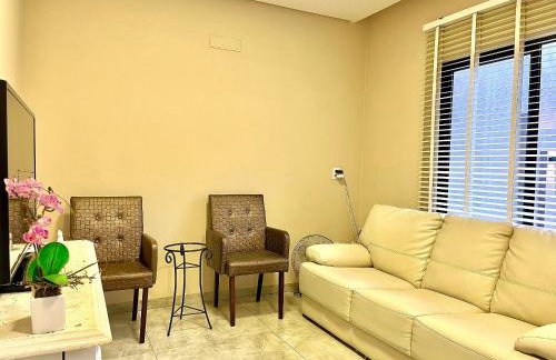 Casa Nova quintal amplo prox Cataratas e Centro - Foto 23