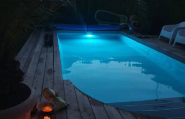 Gemütliches Fachwerk im Oberbergischen - Foto 21