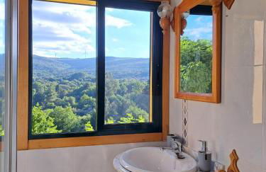 Ás Portas do Sil - En la Ribeira Sacra - Foto 5