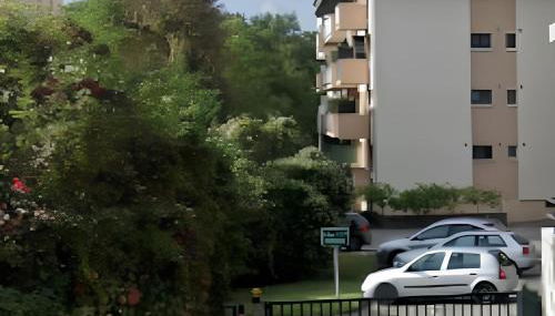 Escapade Confort au Cœur de la Ville Cosy&Moderne - Photo 2