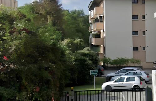 Escapade Confort au Cœur de la Ville Cosy&Moderne - Photo 2