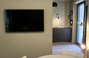 5 Viale Fano Apartment - Foto 26