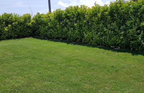 A Due Passi Dal Mare - Foto 7