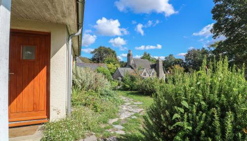 Mulberry Cottage - Foto 2