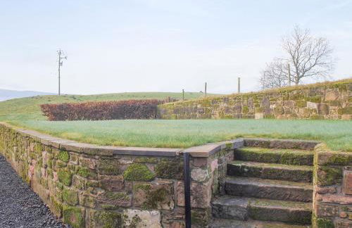 Liftingstane Cottage - Foto 18