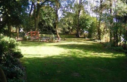 Ferienwohnung, Herzlake - Photo 33