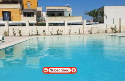 OWNER ITALY Residence - Foto 35