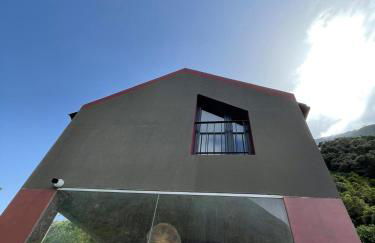 A Casa Estrelícia-Dourada Garcês - Foto 17