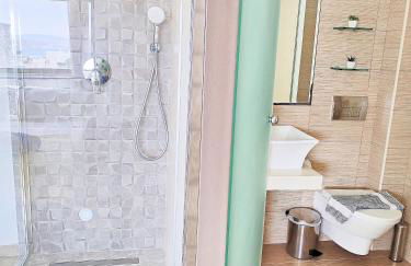 Villa CostaMare - enjoy lazy days on the private Pool-Jacuzzi - Foto 55