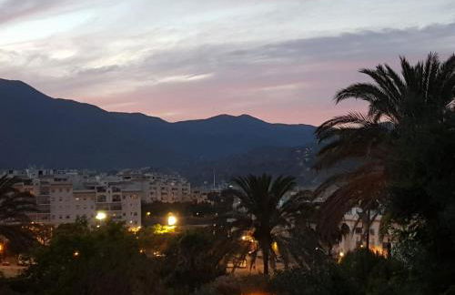 Albaida Estepona - Photo 25