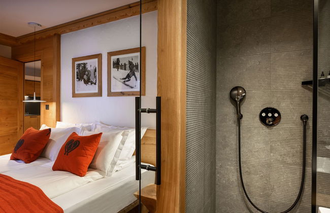 Vila Pavlina - Foto 10