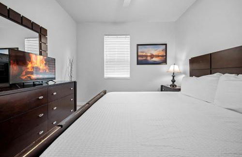 Amazing 08 BdrmsSleeps 14Pool - Foto 56