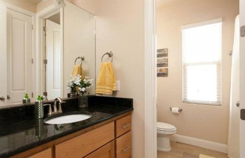 Zions Gate II Near Zion NP and Sand Hollow - Foto 13