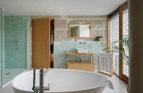 Casa da Corina - Foto 32